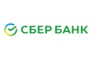 Банк Сбербанк России в Калинкино