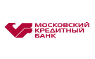 Банк Московский Кредитный Банк в Калинкино